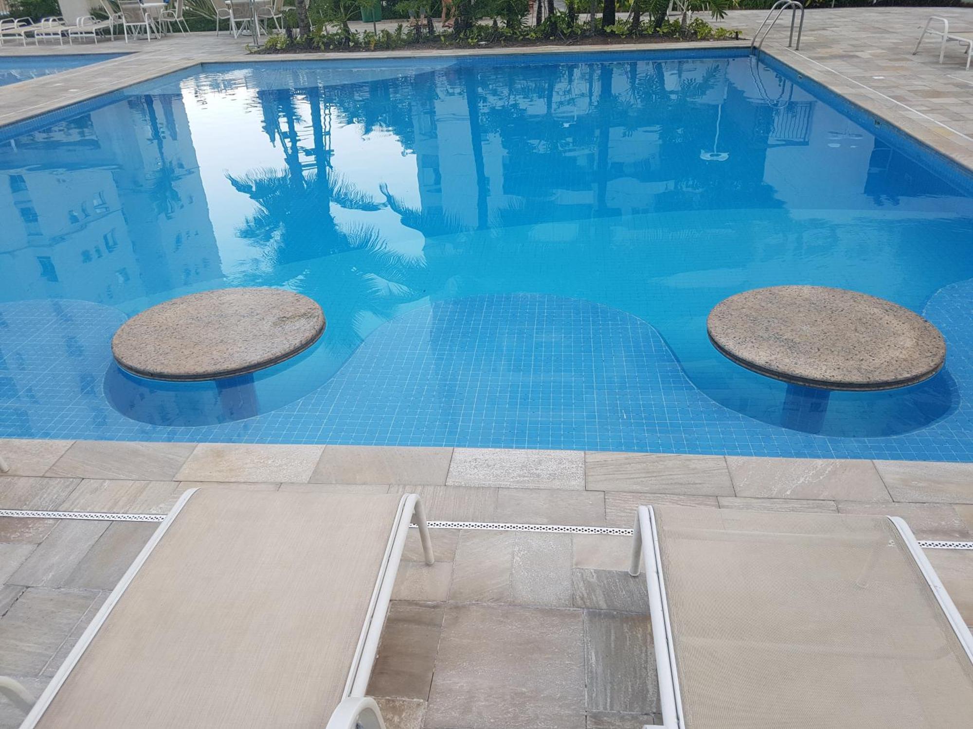 Sweet Comfort Apartment In Rio Río de Janeiro Exterior foto