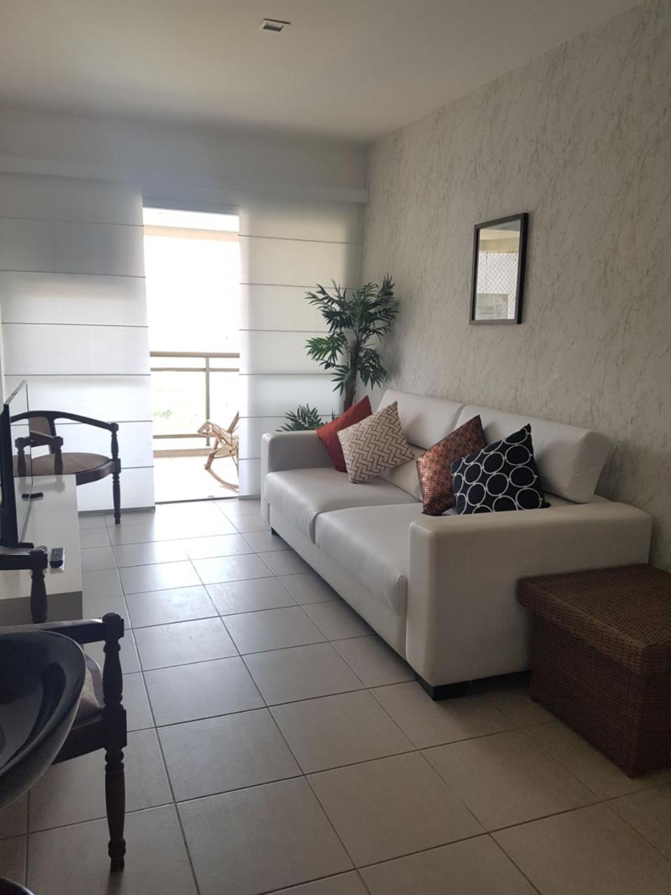 Sweet Comfort Apartment In Rio Río de Janeiro Exterior foto